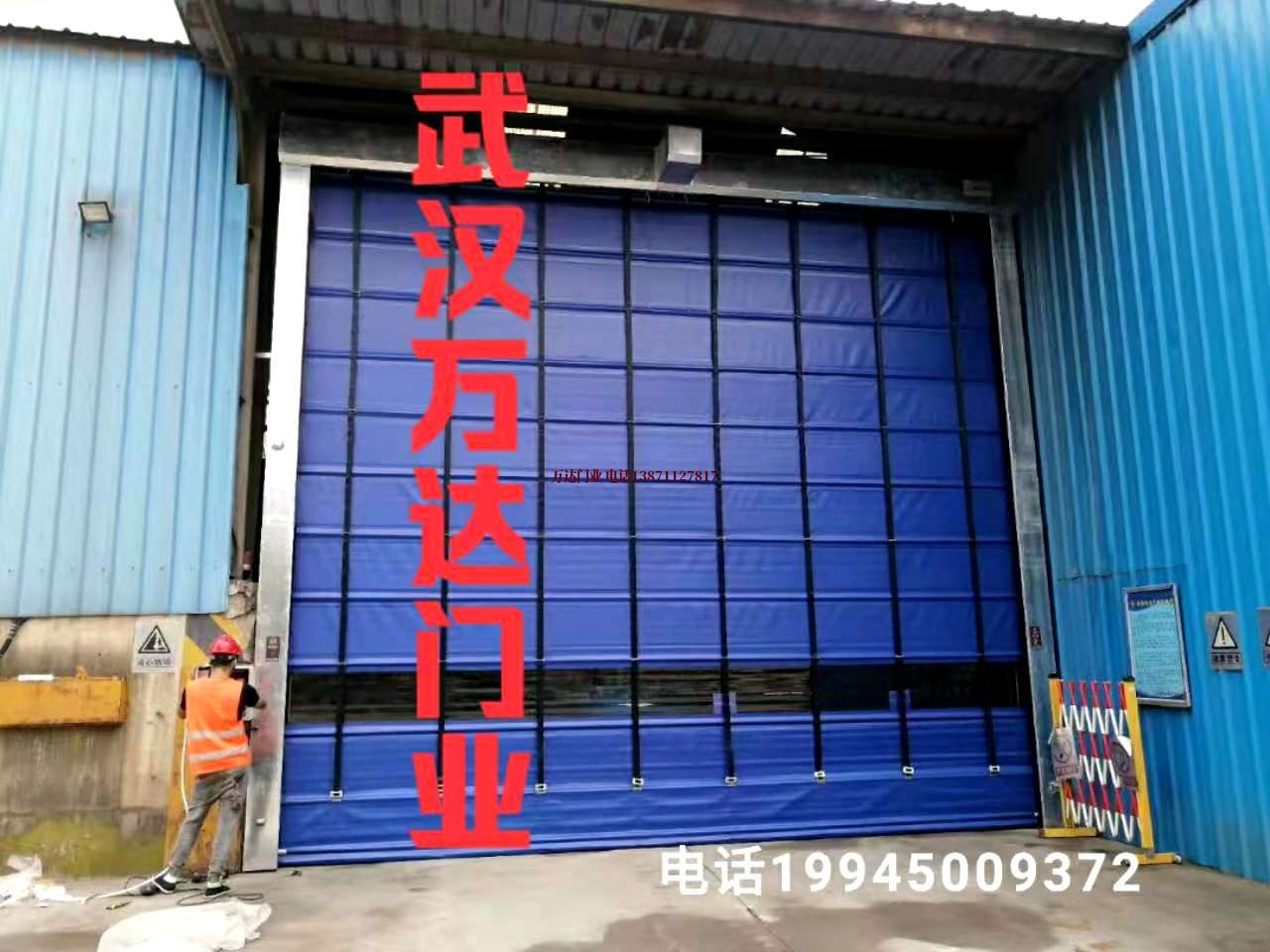 南宁西气东输管道施工自来水管道清洗管道清洗